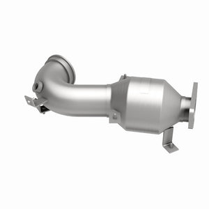 MagnaFlow Direct Fit Catalytic Converter 2013 Dodge Dart 1.4L