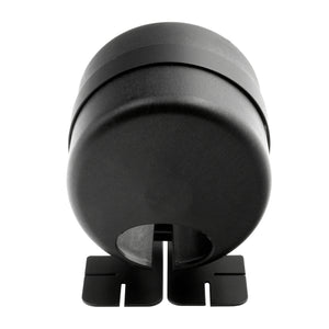 Autometer Stack 52mm Low-Profile Gauge Mount