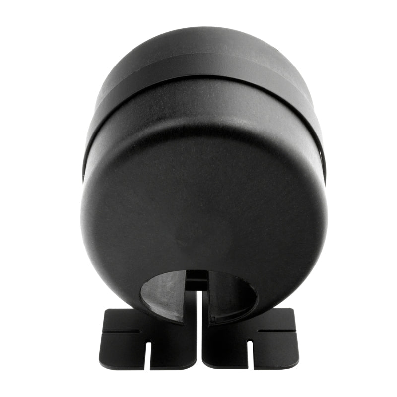 Autometer Stack 52mm Low-Profile Gauge Mount