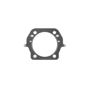 Cometic Harley-Davidson 4in .030in Head Gaskets