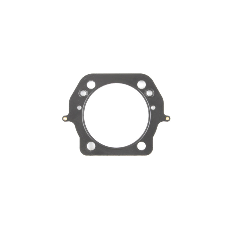 Cometic Harley-Davidson 4in .051in Head Gaskets