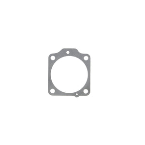 Cometic Harley-Davidson Pan/Shovelhead Front .031 Base Gasket - 1 Pack