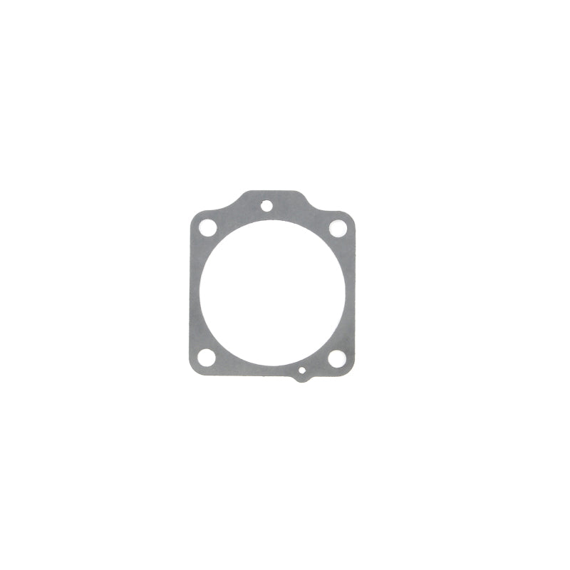 Cometic Harley-Davidson Pan/Shovelhead Front .031 Base Gasket - 1 Pack