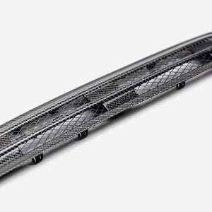 Seibon 2023+ Honda Civic Type R Carbon Fiber Hood Scoop