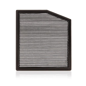 Cobb Subaru 02-07 WRX/STi GD High Flow Filter