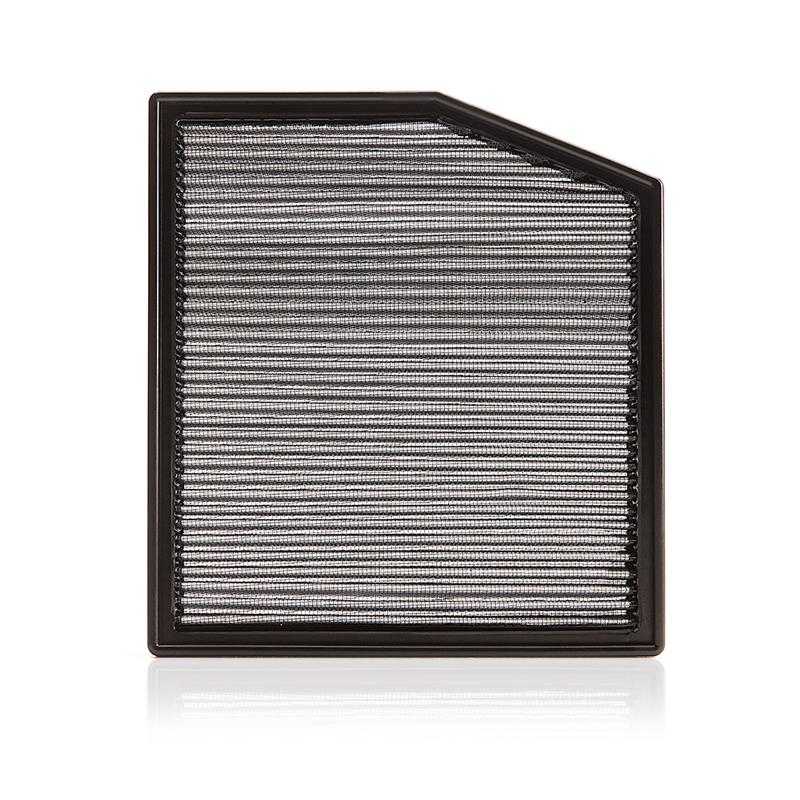 Cobb Subaru 02-07 WRX/STi GD High Flow Filter