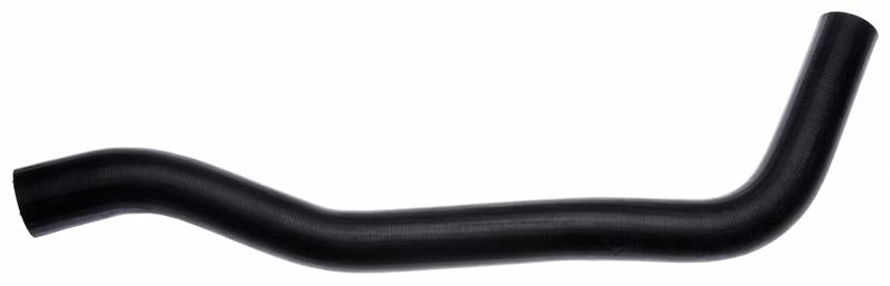 Gates 04-09 GMC C7500 Caterpillar C7 Diesel Upper - Eng. To Rad. Molded Coolant Hose