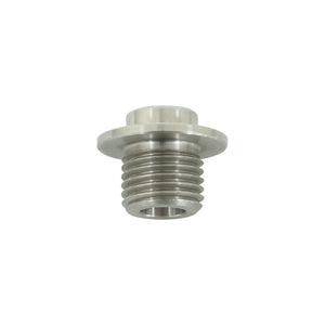 AEM RTD Exhaust Gas Temperature Sensor Kit