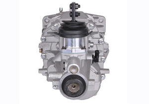 Ford Racing Tremec TKX-600 5 Speed Transmission .81 Overdrive