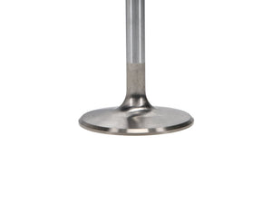 Manley Oldsmobile 330 intake Valve Kit - 2.072in Head Dia. 4.713in O/A Length, 0.3415in Stem