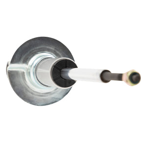Belltech Street Performance OEM Shock Absorber
