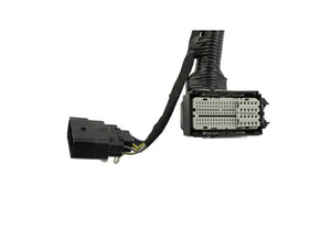 Ford Racing 5.0L Coyote Engine Harness for Automatic Transmission