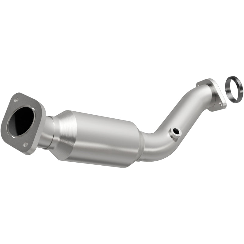 MagnaFlow 05-06 Chevrolet Corvette 6.0L Direct Fit Converter