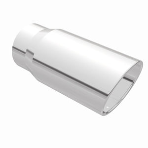 MagnaFlow Tip 1-pak BB AC RE 6x13 5 ID