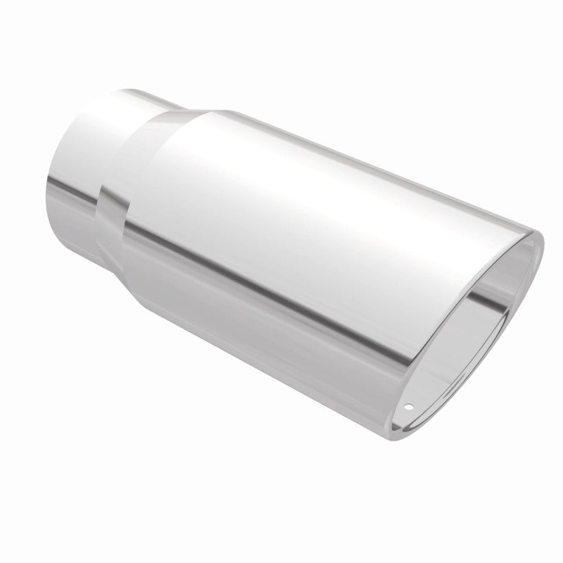 MagnaFlow Tip 1-pak BB AC RE 6x13 5 ID