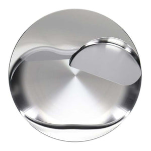 JE Pistons Chevrolet Big Block 4.280in Bore 1.645in CH 23.00 CC Piston Kit