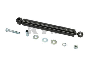 KYB Shocks & Struts Steering Stabilizers Front TOYOTA 4-Runner 1986-95 TOYOTA Pickup (4WD) 1986-95