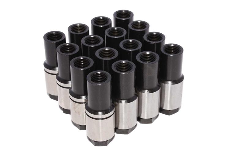 COMP Cams Stud Girdle Adj Nut3/8