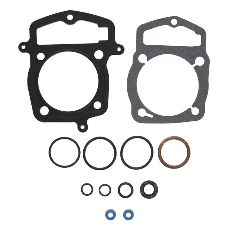 Wiseco 86-91 Honda 200/XR185 101 CR (4156M) Piston Kit