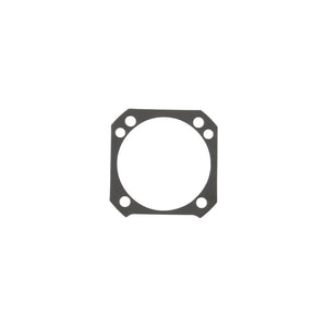 Cometic 4 1/8in Twin Cam Axtell Cyl. 014inS 4.310in Bore, 2 Pk Base
