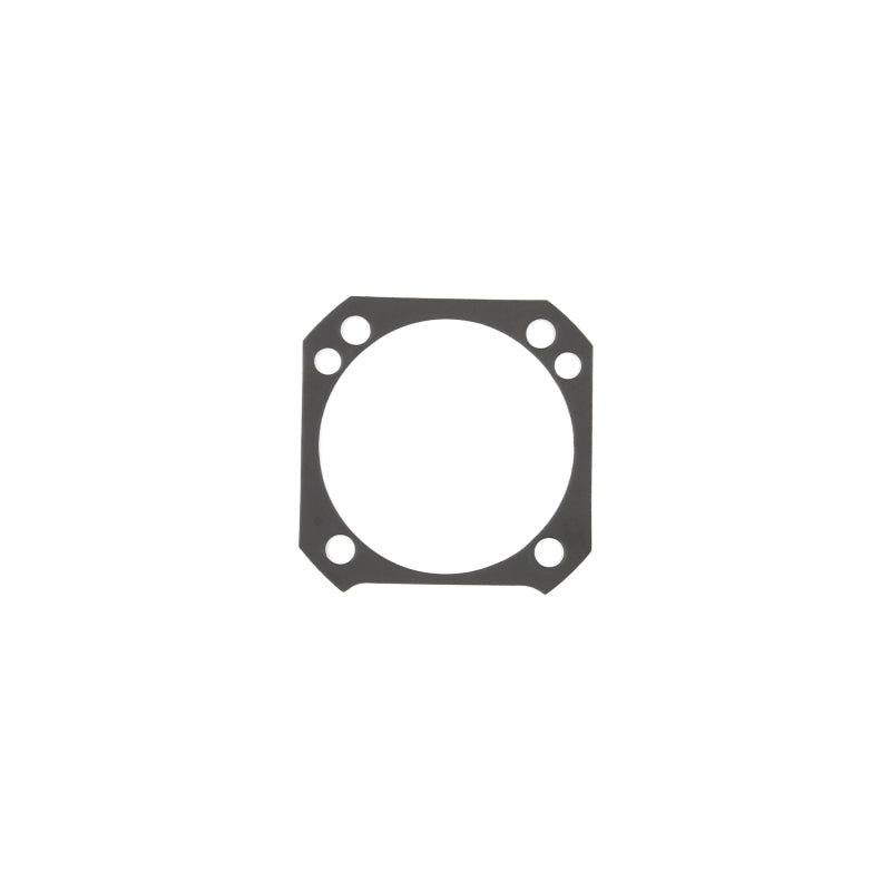 Cometic 4 1/8in Twin Cam Axtell Cyl. 014inS 4.310in Bore, 2 Pk Base