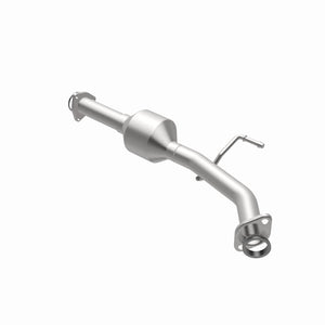 MagnaFlow Direct Fit Catalytic Converter 06-10 Honda Civic 1.3L