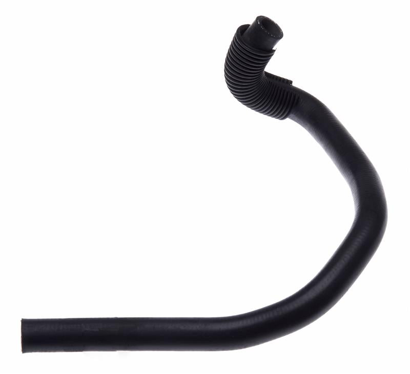 Gates 01-05 Dodge Stratus 4-Cyl. 2.4L Heater Inlet Molded Heater Hose