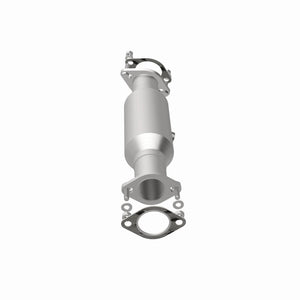 MagnaFlow 10-13 Kia Forte 2.4L Direct Fit Converter
