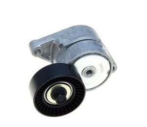 Gates 01-04 BMW 325XI / 04 X3 / 01-05 320I Automatic Belt Tensioner