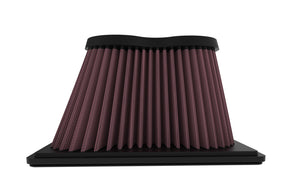 K&N 10-11 Dodge Ram 2500/3500/4500/5500 6.7L L6 Diesel Replacement Air Filter