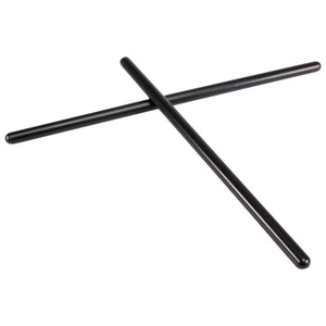 COMP Cams Pushrods CRS 09+ Hemi 5/16in Int 8.125in & Exh 6.800in *Not Compatible w/ Stock Camshaft*