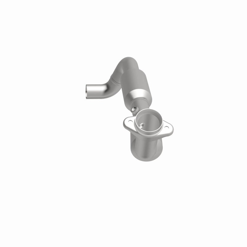 MagnaFlow 2004 Ford F-150 4.6L Direct Fit Converter