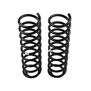 ARB / OME Coil Spring Front Jeep JK