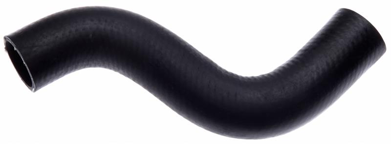 Gates 93-97 Toyota Land Cruiser 6-Cyl. 4.5L Upper Molded Coolant Hose