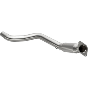 MagnaFlow 08-10 Dodge Challenger 6.1L Direct Fit Converter