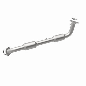 MagnaFlow 13-17 Lexus LX570 5.7L Direct Fit Converter