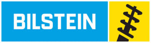 Bilstein Replacement Bump Stop Strike Pad