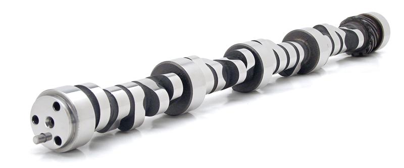 COMP Cams Camshaft FW Ford 293Qio8