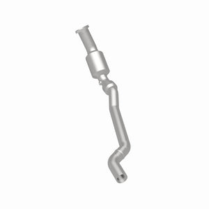 MagnaFlow Direct Fit Catalytic Converter 06-14 Chrysler 300 5.7L