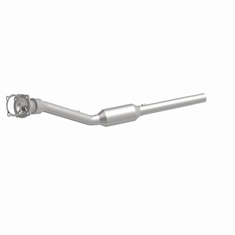 MagnaFlow 04-05 Volkswagen Jetta 1.8L Direct Fit Converter