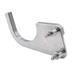 BLOX Racing K Series Lower Timing Chain Guide