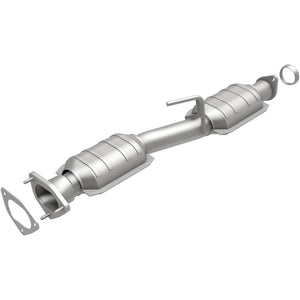 MagnaFlow Direct Fit Catalytic Converter96-98 Explorer 4.0L code