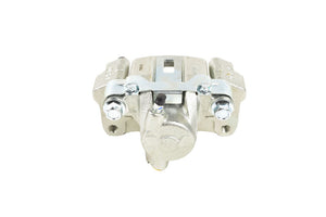 DBA 90-98 Toyota Landcruiser (J80) Street Series Left Rear Caliper