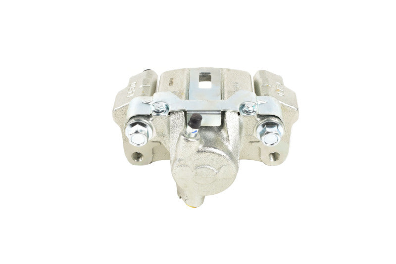 DBA 90-98 Toyota Landcruiser (J80) Street Series Left Rear Caliper