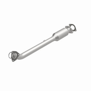 MagnaFlow Direct Fit Catalytic Converter 05-13 Nissan Frontier 2.5L