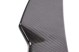Dinan 21-27 BMW M3 (G80) Carbon Fiber Rear Deck Spoiler