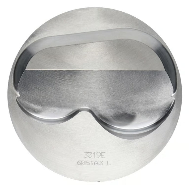 Wiseco CHV BIG BLOCK DRAG 1.645CH 4280A Piston Shelf Stock