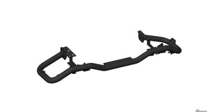 ARB Summit Rear Step Towbar No Sensors 3500Kg Dmax 12On