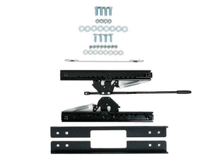 PRP Universal Slider with Angle Mount Kit