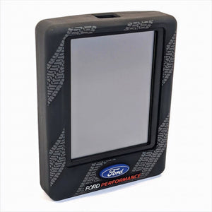 Ford Racing 2024 F-150 Raptor 3.5L EcoBoost Calibration (2024 Models Only)